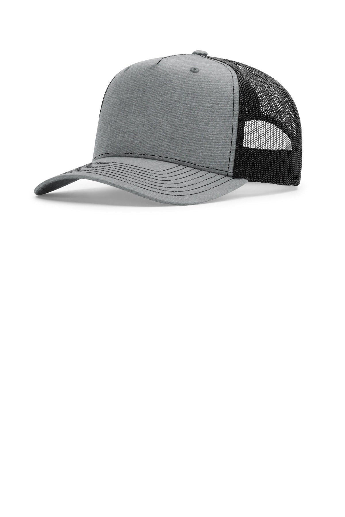 Richardson – SanMar Sports