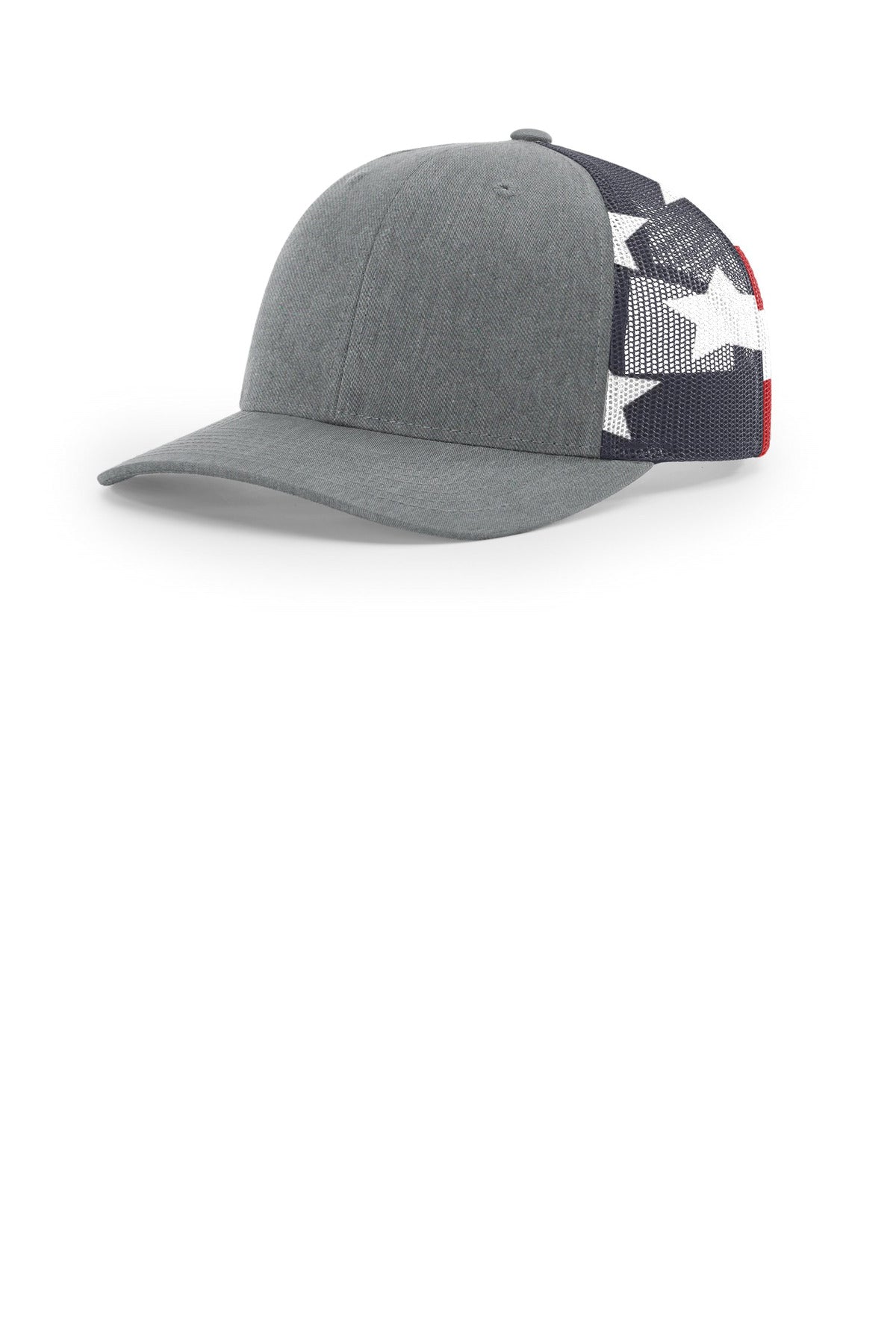 Richardson – SanMar Sports