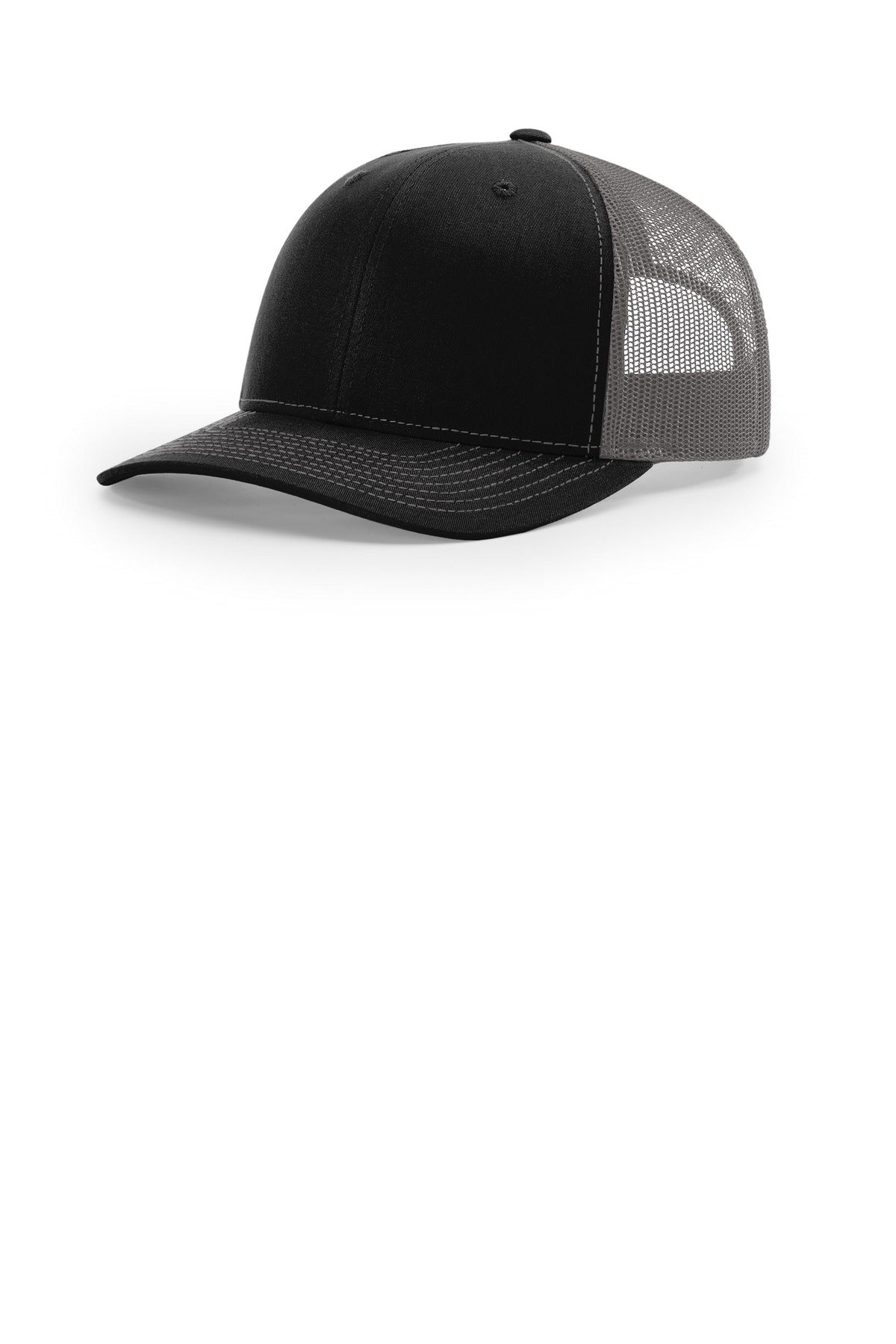 Richardson Trucker Cap 112