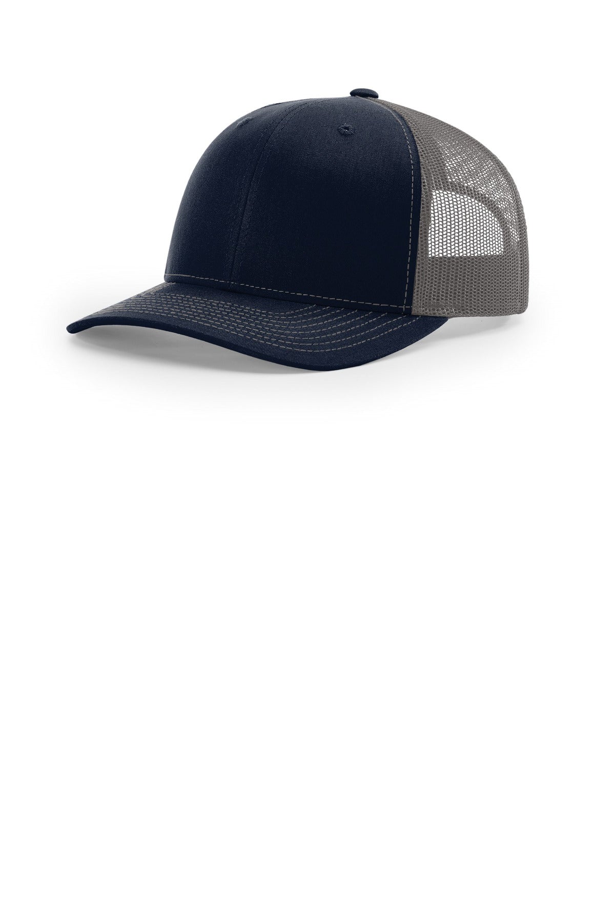 Richardson Trucker Cap 112