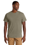 American Apparel? Unisex Heavyweight Cotton Garment-Dyed Tee 1301GD