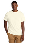 American Apparel? Unisex Heavyweight Cotton Garment-Dyed Tee 1301GD