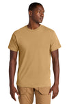 American Apparel? Unisex Heavyweight Cotton Garment-Dyed Tee 1301GD