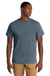 American Apparel? Unisex Heavyweight Cotton Garment-Dyed Tee 1301GD