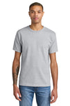 American Apparel? Unisex Heavyweight T-Shirt 1301