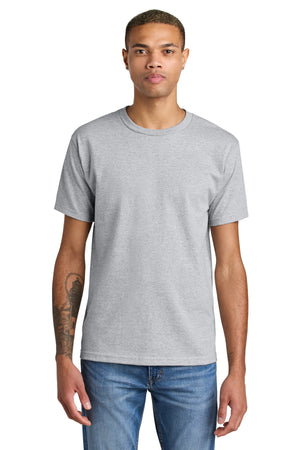 American Apparel? Unisex Heavyweight T-Shirt 1301