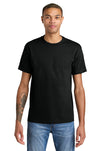 American Apparel? Unisex Heavyweight T-Shirt 1301
