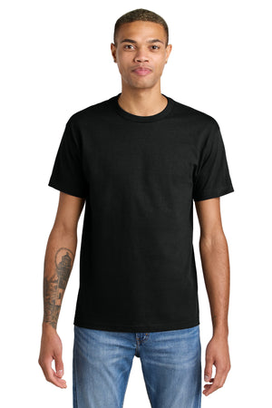 American Apparel? Unisex Heavyweight T-Shirt 1301