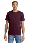 American Apparel? Unisex Heavyweight T-Shirt 1301