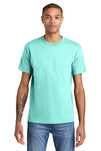American Apparel? Unisex Heavyweight T-Shirt 1301