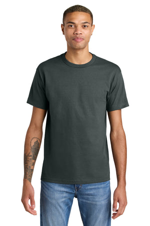 American Apparel? Unisex Heavyweight T-Shirt 1301