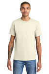 American Apparel? Unisex Heavyweight T-Shirt 1301