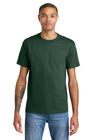 American Apparel? Unisex Heavyweight T-Shirt 1301