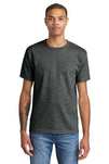 American Apparel? Unisex Heavyweight T-Shirt 1301