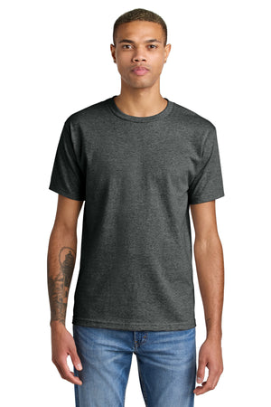 American Apparel? Unisex Heavyweight T-Shirt 1301