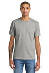 American Apparel? Unisex Heavyweight T-Shirt 1301