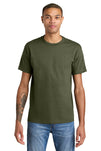American Apparel? Unisex Heavyweight T-Shirt 1301