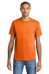 American Apparel? Unisex Heavyweight T-Shirt 1301