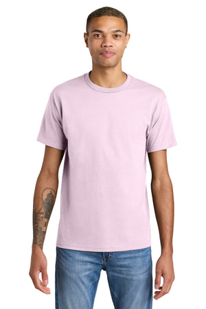 American Apparel? Unisex Heavyweight T-Shirt 1301