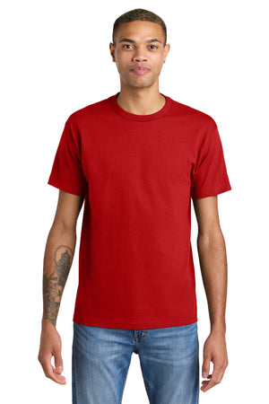 American Apparel? Unisex Heavyweight T-Shirt 1301