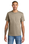 American Apparel? Unisex Heavyweight T-Shirt 1301
