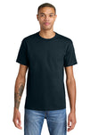 American Apparel? Unisex Heavyweight T-Shirt 1301