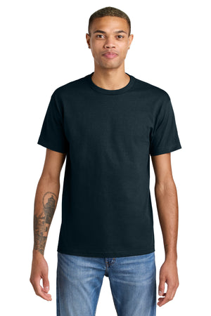 American Apparel? Unisex Heavyweight T-Shirt 1301