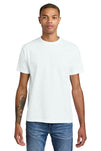American Apparel? Unisex Heavyweight T-Shirt 1301