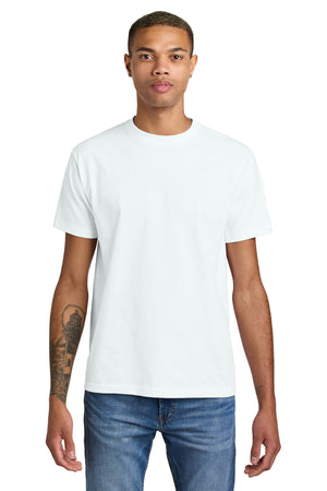 American Apparel? Unisex Heavyweight T-Shirt 1301
