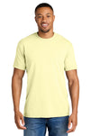 COMFORT COLORS ® Heavyweight Ring Spun Tee. 1717