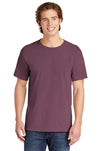 COMFORT COLORS ® Heavyweight Ring Spun Tee. 1717
