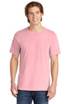 COMFORT COLORS ® Heavyweight Ring Spun Tee. 1717