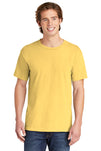 COMFORT COLORS ® Heavyweight Ring Spun Tee. 1717