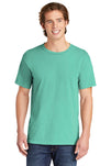 COMFORT COLORS ® Heavyweight Ring Spun Tee. 1717