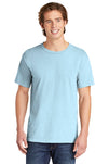 COMFORT COLORS ® Heavyweight Ring Spun Tee. 1717