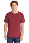 COMFORT COLORS ® Heavyweight Ring Spun Tee. 1717