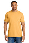 COMFORT COLORS ® Heavyweight Ring Spun Tee. 1717