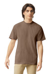 COMFORT COLORS ® Heavyweight Ring Spun Tee. 1717