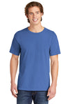 COMFORT COLORS ® Heavyweight Ring Spun Tee. 1717