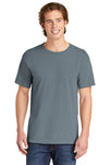 COMFORT COLORS ® Heavyweight Ring Spun Tee. 1717