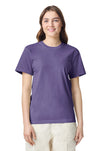 COMFORT COLORS ® Heavyweight Ring Spun Tee. 1717