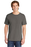 COMFORT COLORS ® Heavyweight Ring Spun Tee. 1717