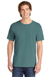 COMFORT COLORS ® Heavyweight Ring Spun Tee. 1717