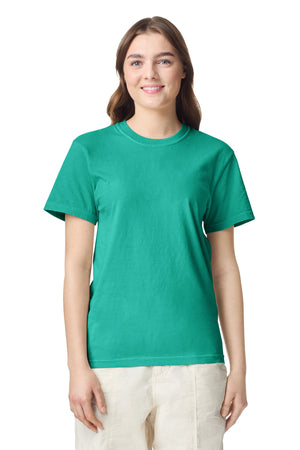 COMFORT COLORS ® Heavyweight Ring Spun Tee. 1717