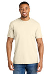 COMFORT COLORS ® Heavyweight Ring Spun Tee. 1717