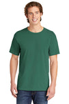 COMFORT COLORS ® Heavyweight Ring Spun Tee. 1717