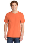 COMFORT COLORS ® Heavyweight Ring Spun Tee. 1717