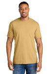 COMFORT COLORS ® Heavyweight Ring Spun Tee. 1717