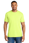 COMFORT COLORS ® Heavyweight Ring Spun Tee. 1717