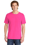 COMFORT COLORS ® Heavyweight Ring Spun Tee. 1717